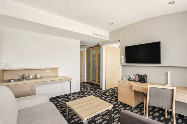 Apartmá