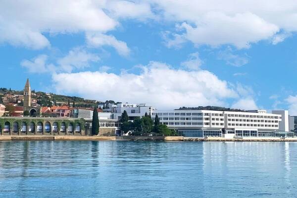 Hotel Histrion