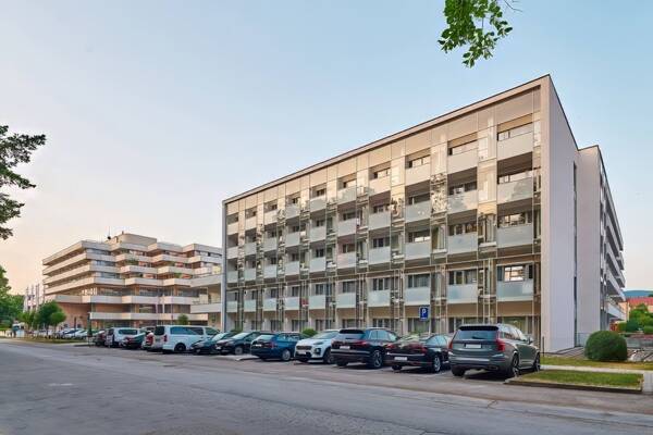 Hotel Veľká Fatra ****