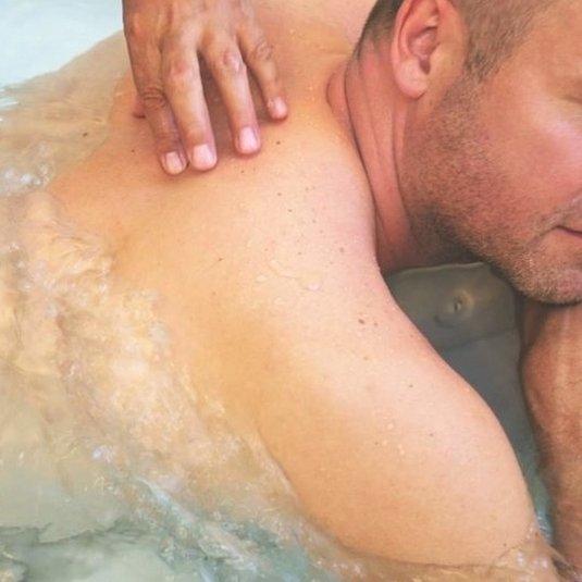 Malá léčebná kúra