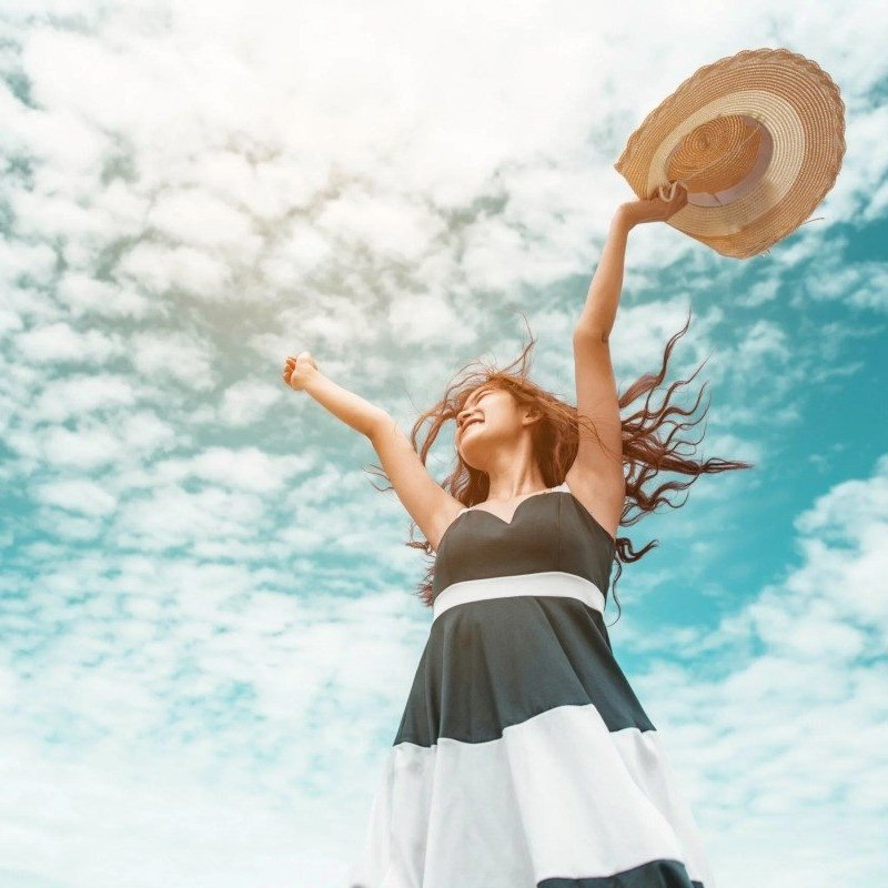 Ubytování se snídaní