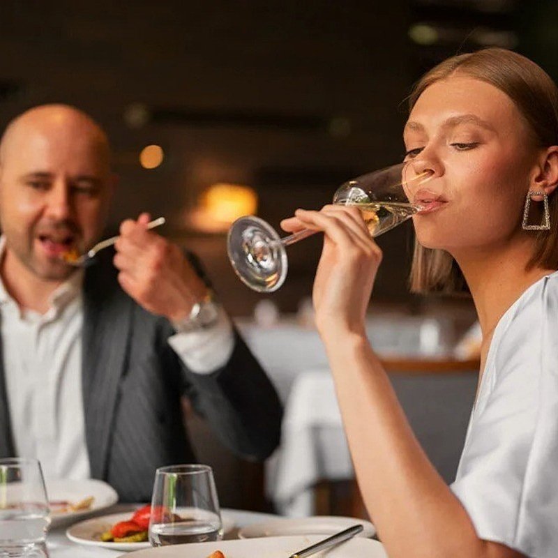 Ubytování se snídaní