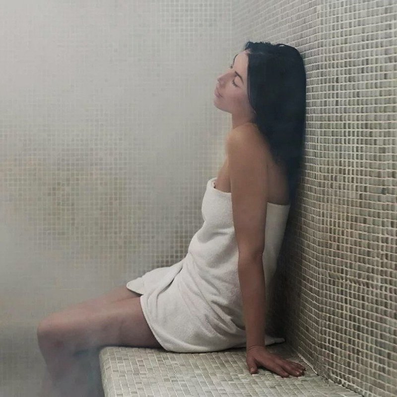 Speciální nabídka přes týden