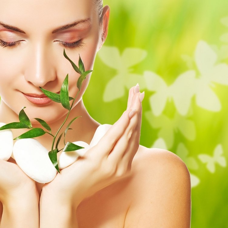 Kdyť se sny stávají skutečností 