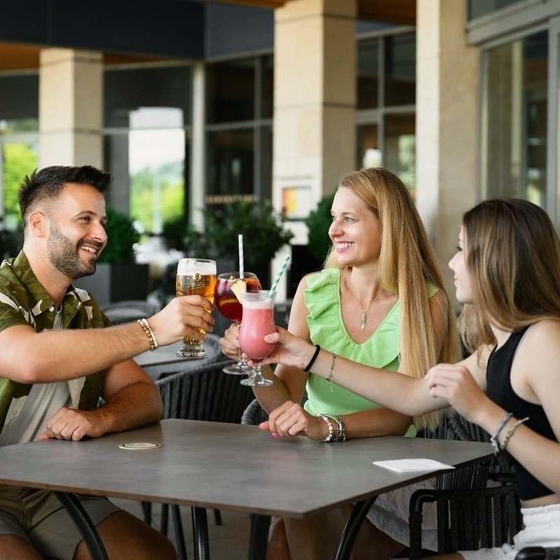 All inclusive SPECIÁLNÍ ponuka 7=6