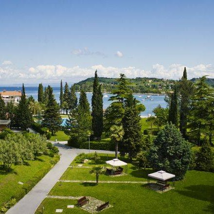 Salinera Relax - min. 2 nocí