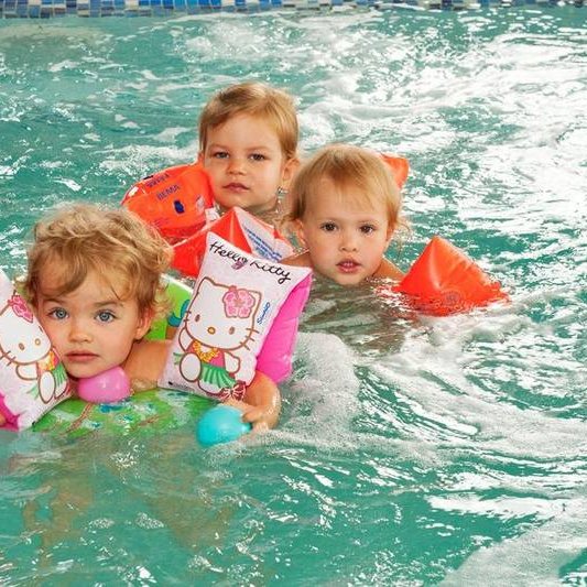 Ubytování se snídaní