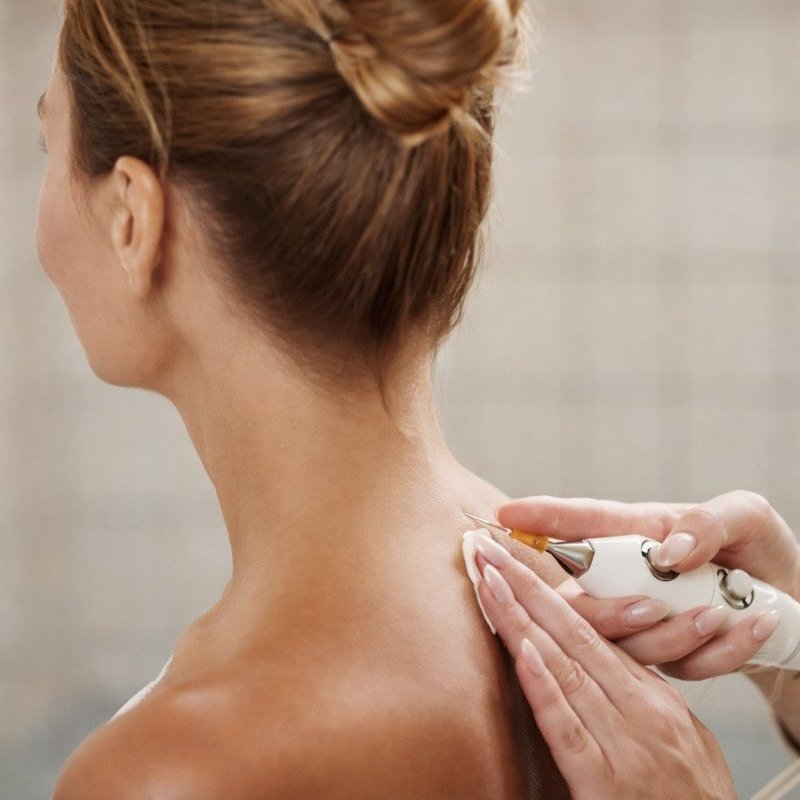 Léčebný pobyt KLASIK 