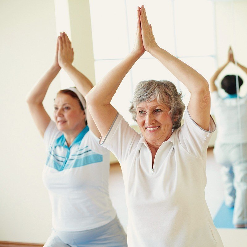 Luxusní lázeňský pobyt