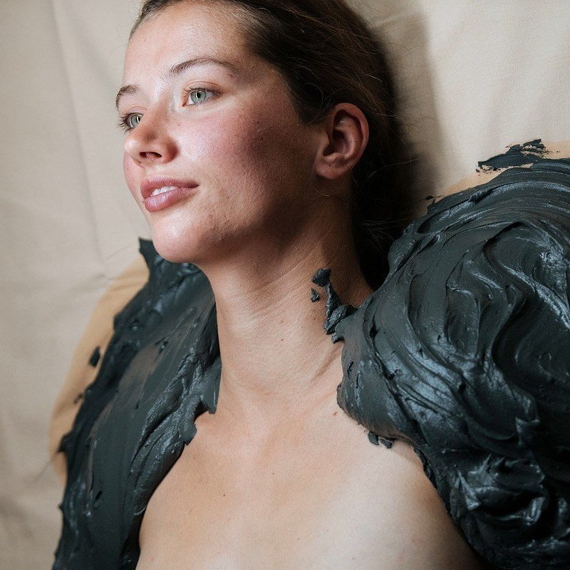 Relaxační pobyt Zdraví