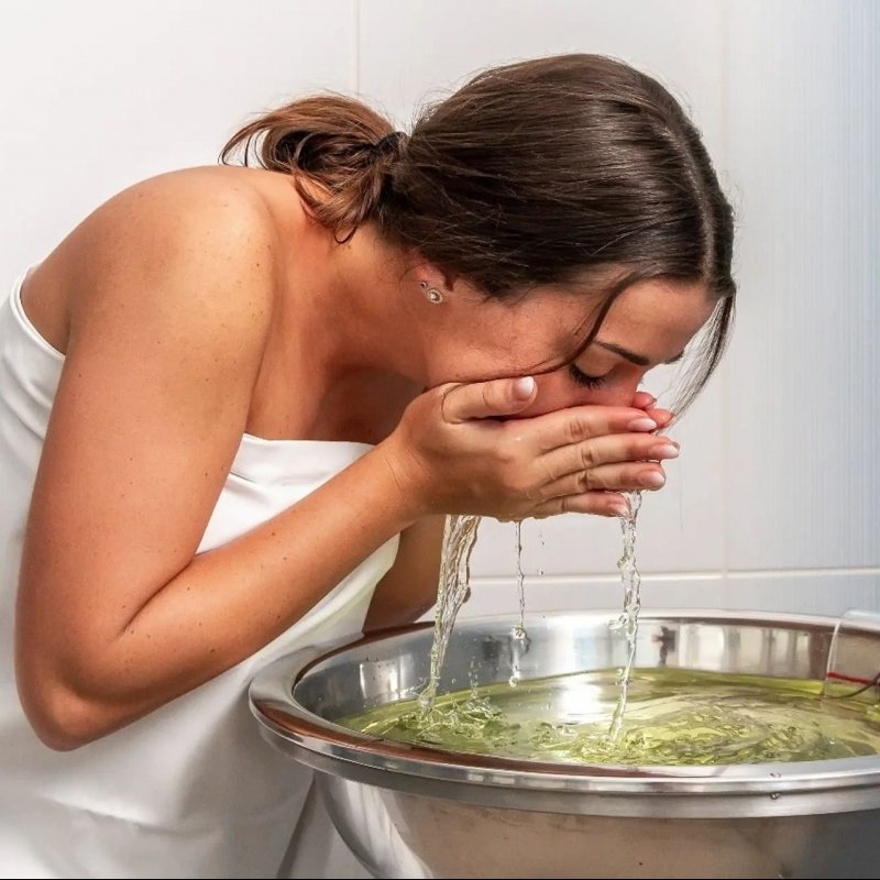 Ověřený léčebný DERMA pobyt