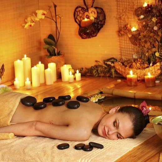 Oddechový pobyt 2025/2026