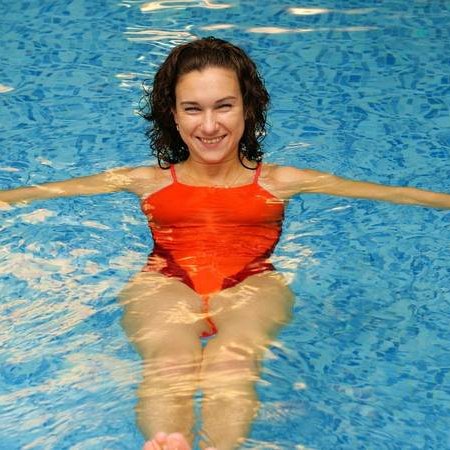 Komplexní léčebný pobyt 