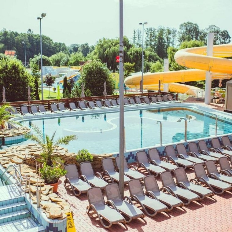 All Inclusive akce 7=6