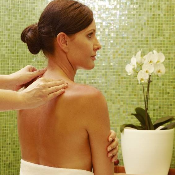 Prodloužený víkend 2026