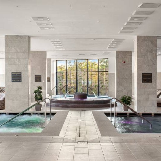 Zážitkový pobyt na Balatonu