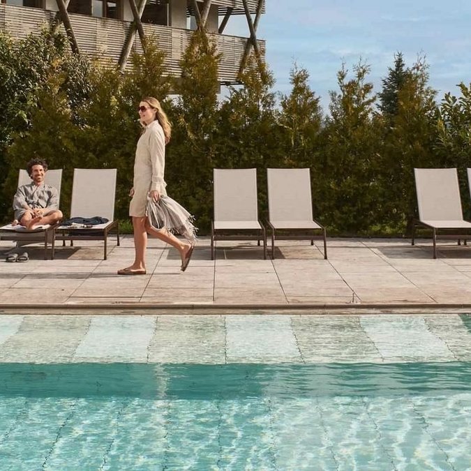 Ubytování s plnou penzí - víkend