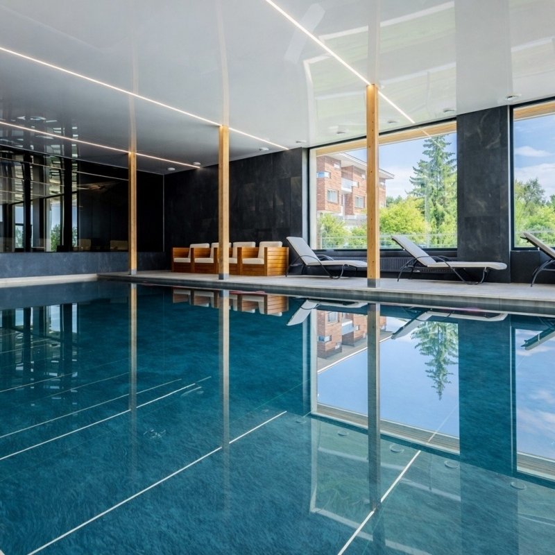 Velikonoční pobyt Relax 