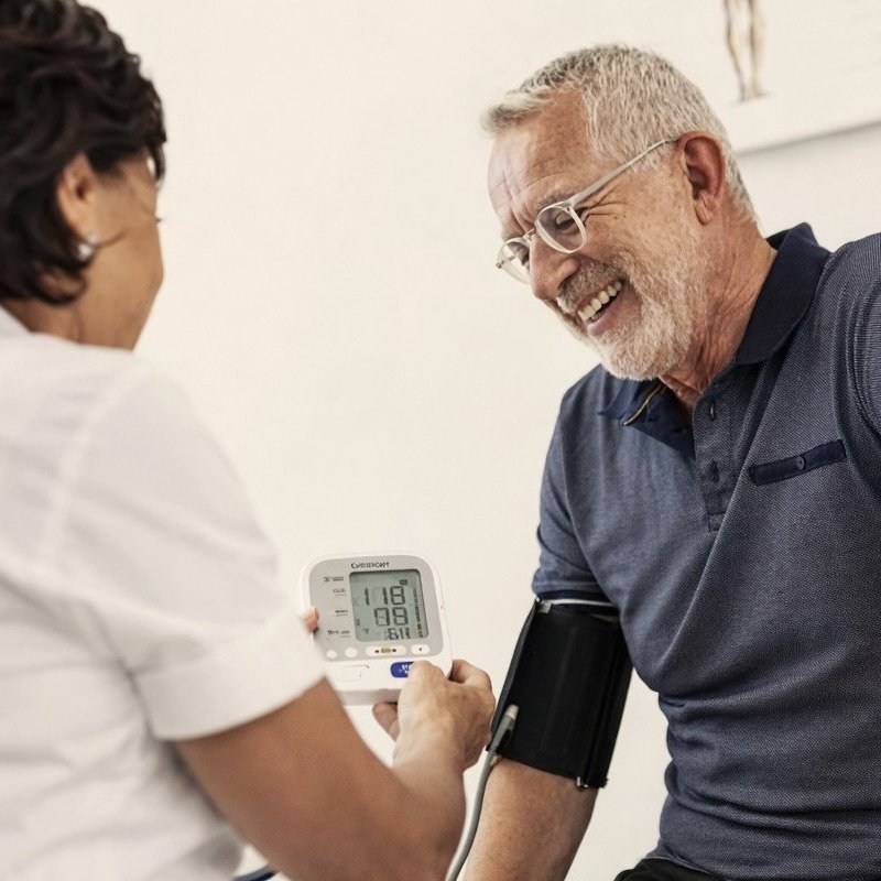 Léčebný pobyt LIGHT - Thermia Palace