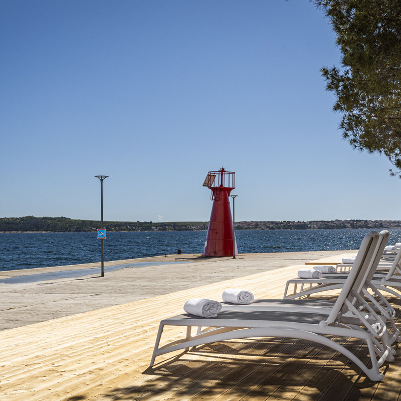 Speciální nabídka od 4 nocí