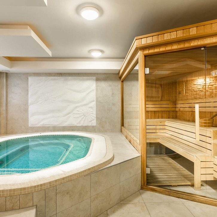 Zážitkový balíček