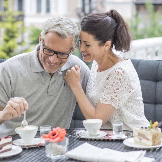 Ubytování s plnou penzí