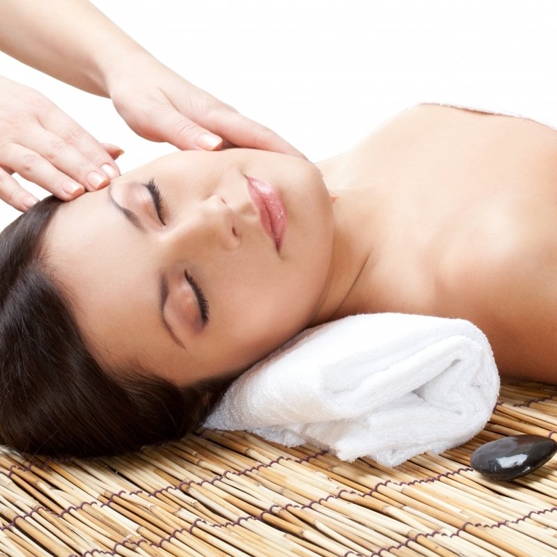 Relax v lázních Hajdúzsobosslo