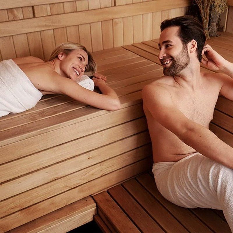 Víkendový pobyt 2 noci