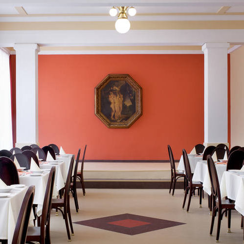 Tradiční kúra 2026