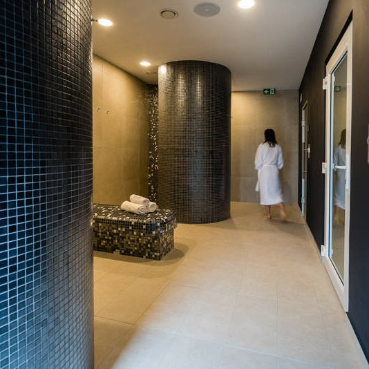 Prevence ke zdraví 2025/2026