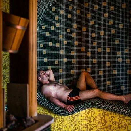 Relax pobyt na 2 až 3 noci 2025/2026