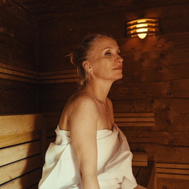 Lázně na zkoušku 2025/2026