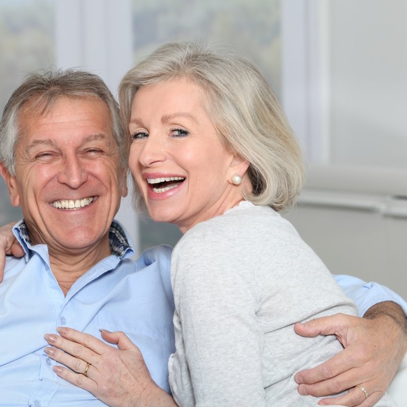 Energie pro seniory 2025/2026