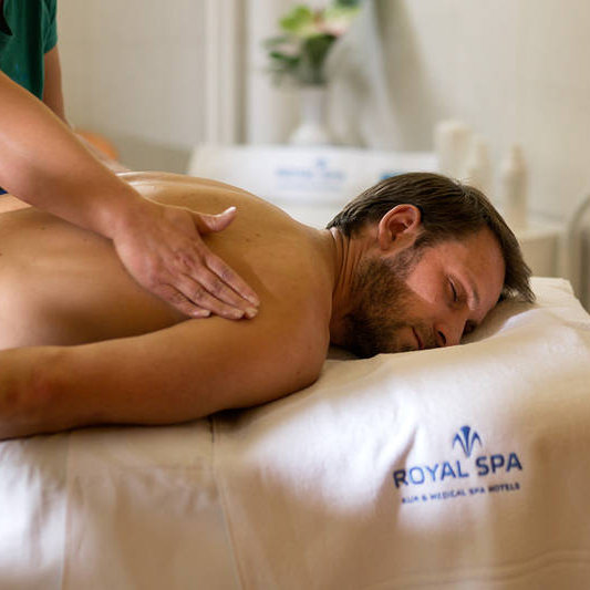 Komplexní kúra 2025/2026