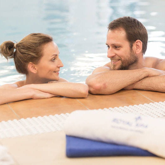 Prevence ke zdraví 2025/2026