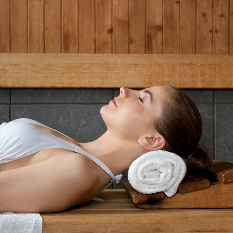 Pohoda na zkoušku 2026