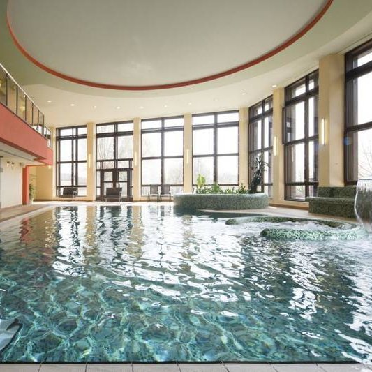 Objevte svět koktejlů