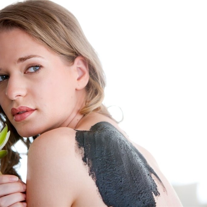 Lotus Wellness & Vitality