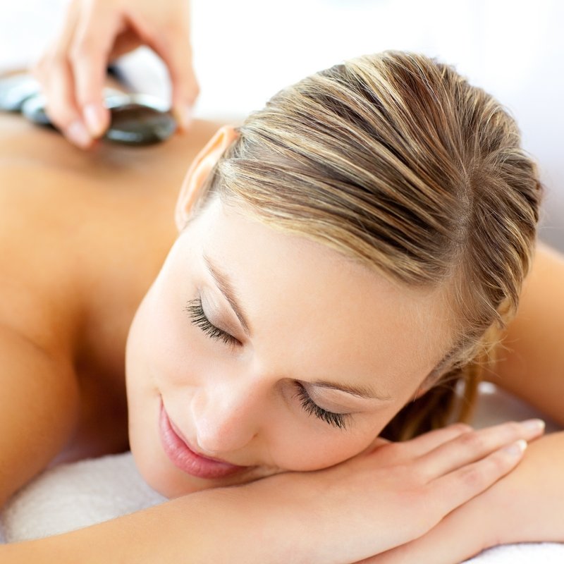 Léčebný All Inclusive pobyt malý 2025/2026