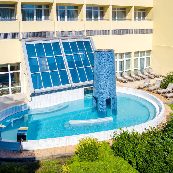 All Inclusive 7=6 nabídka