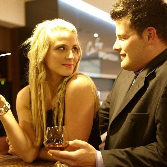 Levandulový minirelax 2026