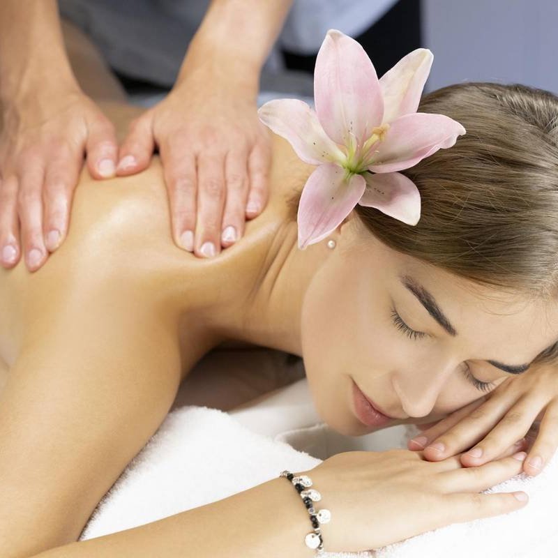 Luxusní Relax v Tatrách