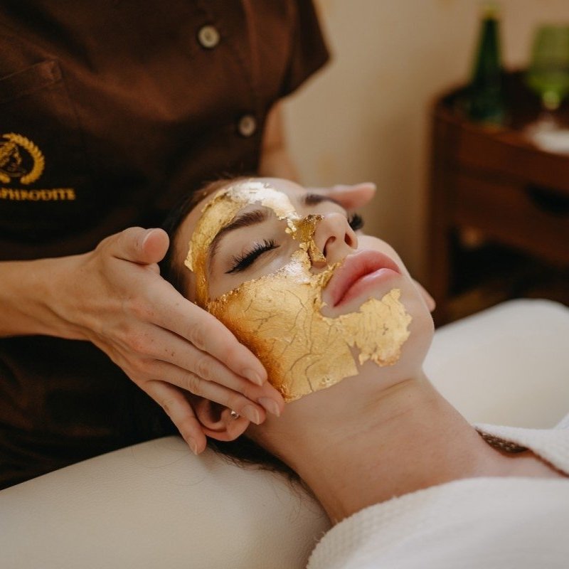 Beauty Classic týden