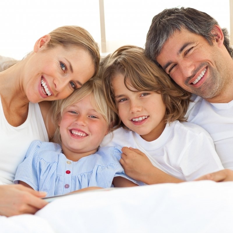 Rodinný 2+1 relax uprostřed týdne se vstupy do lázní Sárvár