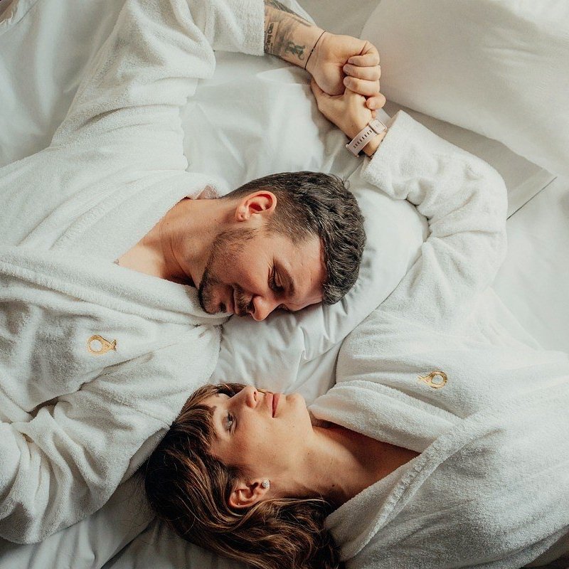 Rodinný 2+2 týdenní relax se vstupy do lázní Sárvár