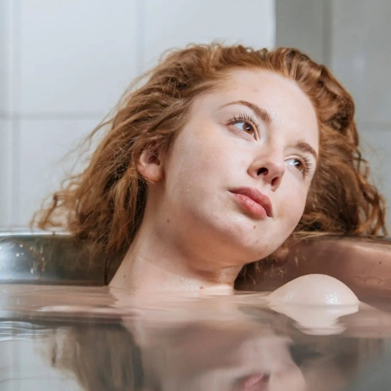 Osvěžující lázeňský pobyt LIGHT