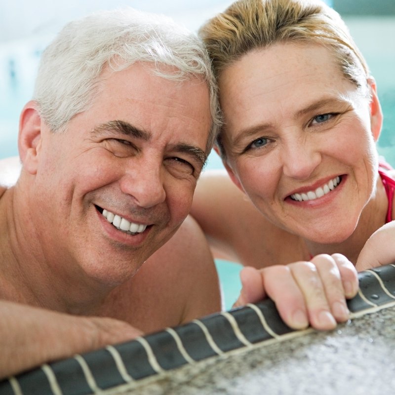 Velikonoční RESTART