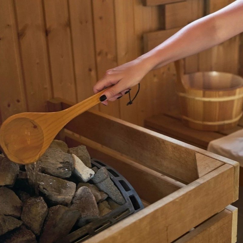 Wellness pobyt v týdnu - 4 noci