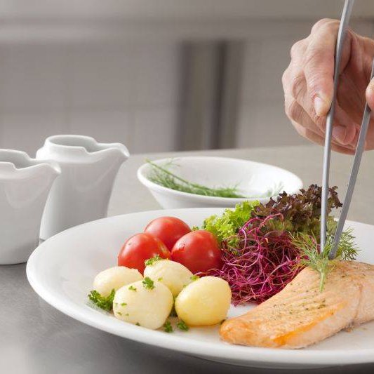 Silvestrovský pobyt