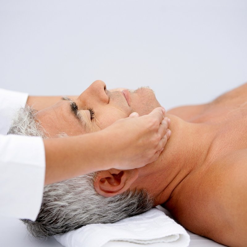 Karlovarská komplexní léčba 2026